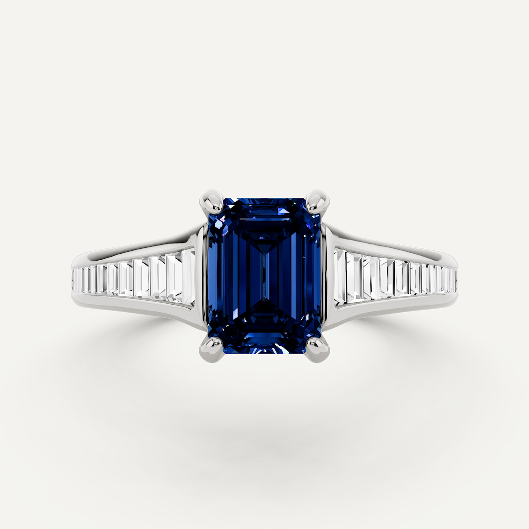 _main_image@SKU:RG136-NCSE01000004W #metal_14k-white-gold+origin_lab-created