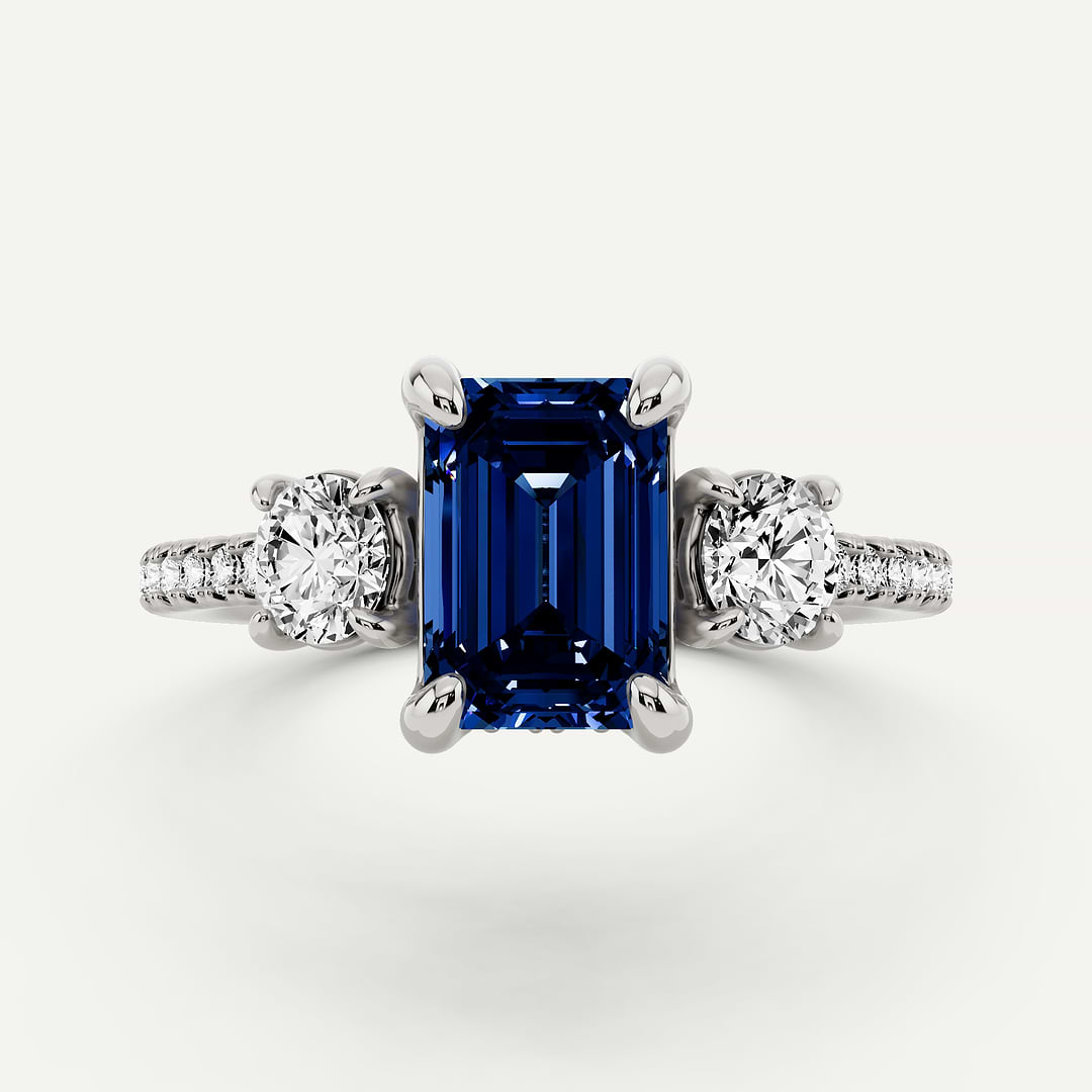 _main_image@SKU:RG115-NCSE01000004W #metal_14k-white-gold+origin_lab-created