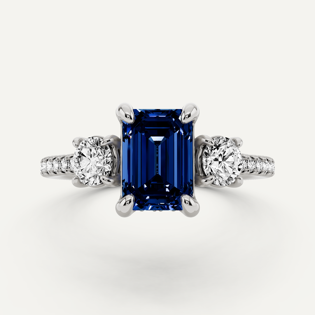 _main_image@SKU:RG115-NCSE01000004W #metal_14k-white-gold+origin_lab-created