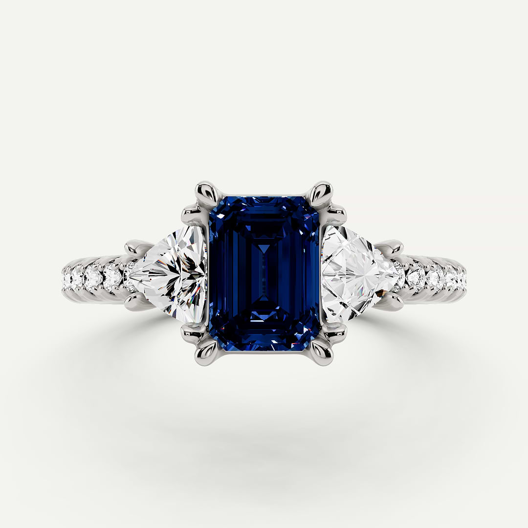 _main_image@SKU:RG002-NCSE01000004W #metal_14k-white-gold+origin_lab-created