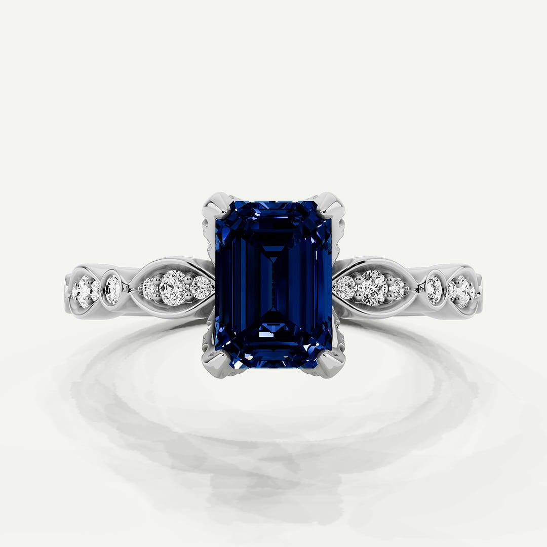 _main_image@SKU:RG055-NCSE01000004W #metal_14k-white-gold+origin_lab-created