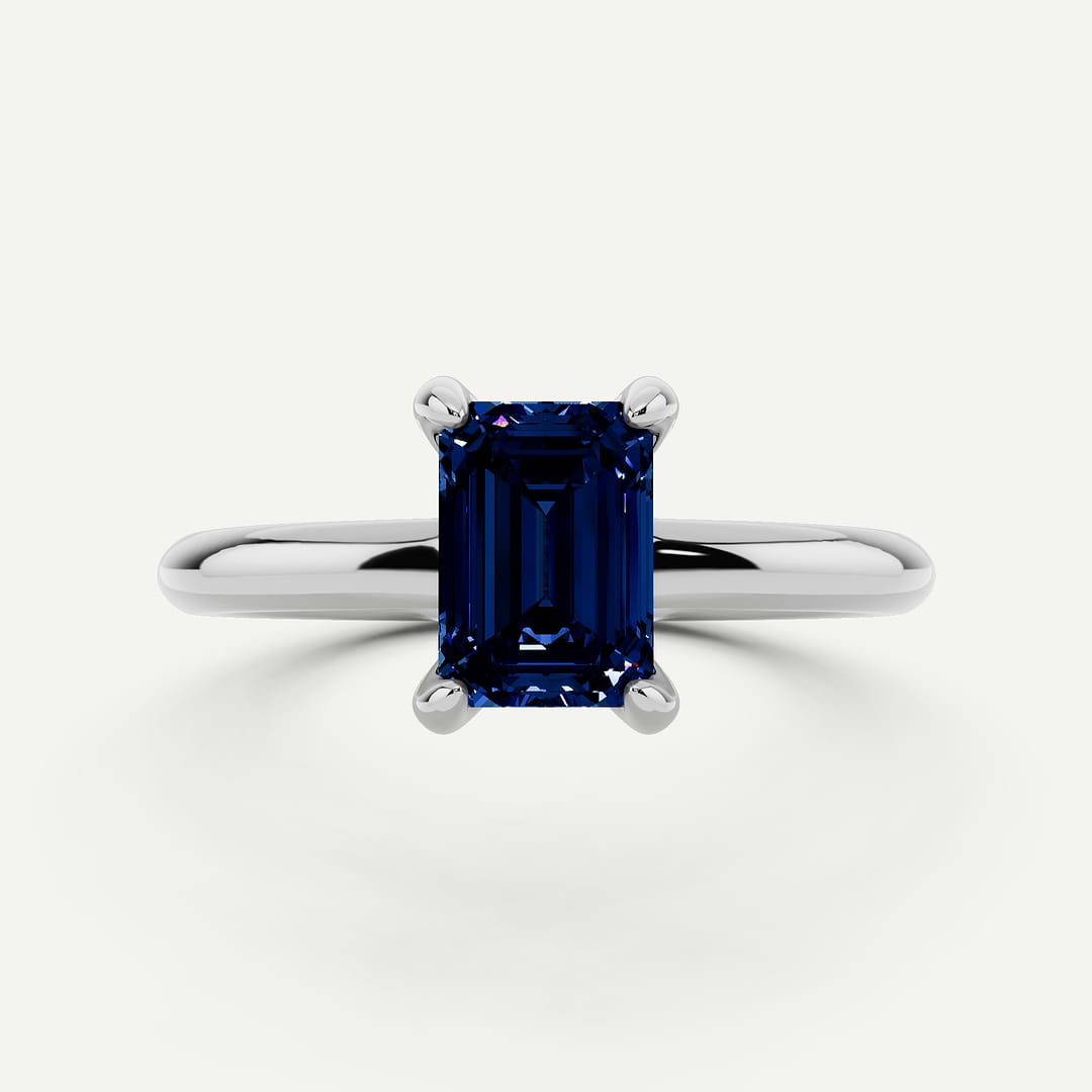 _main_image@SKU:RG604-NCSE01000004W #metal_14k-white-gold+origin_lab-created