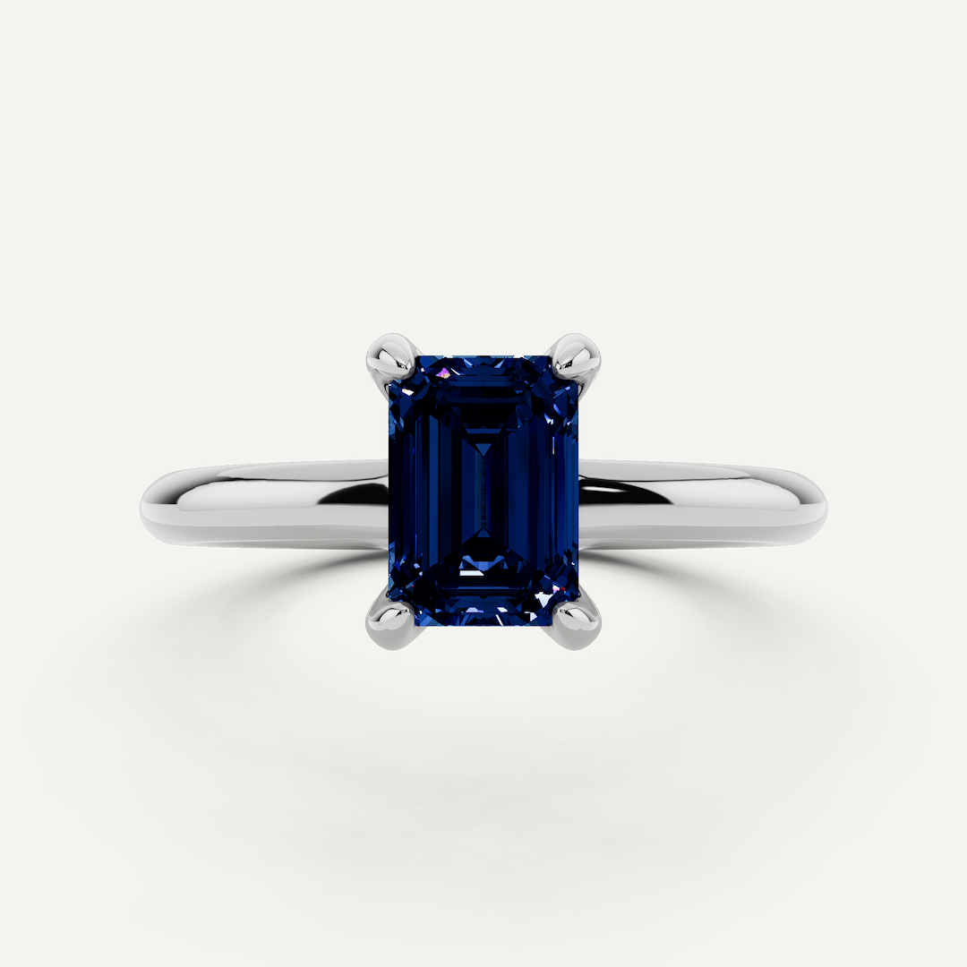 _main_image@SKU:RG604-NCSE01000004W #metal_14k-white-gold+origin_lab-created