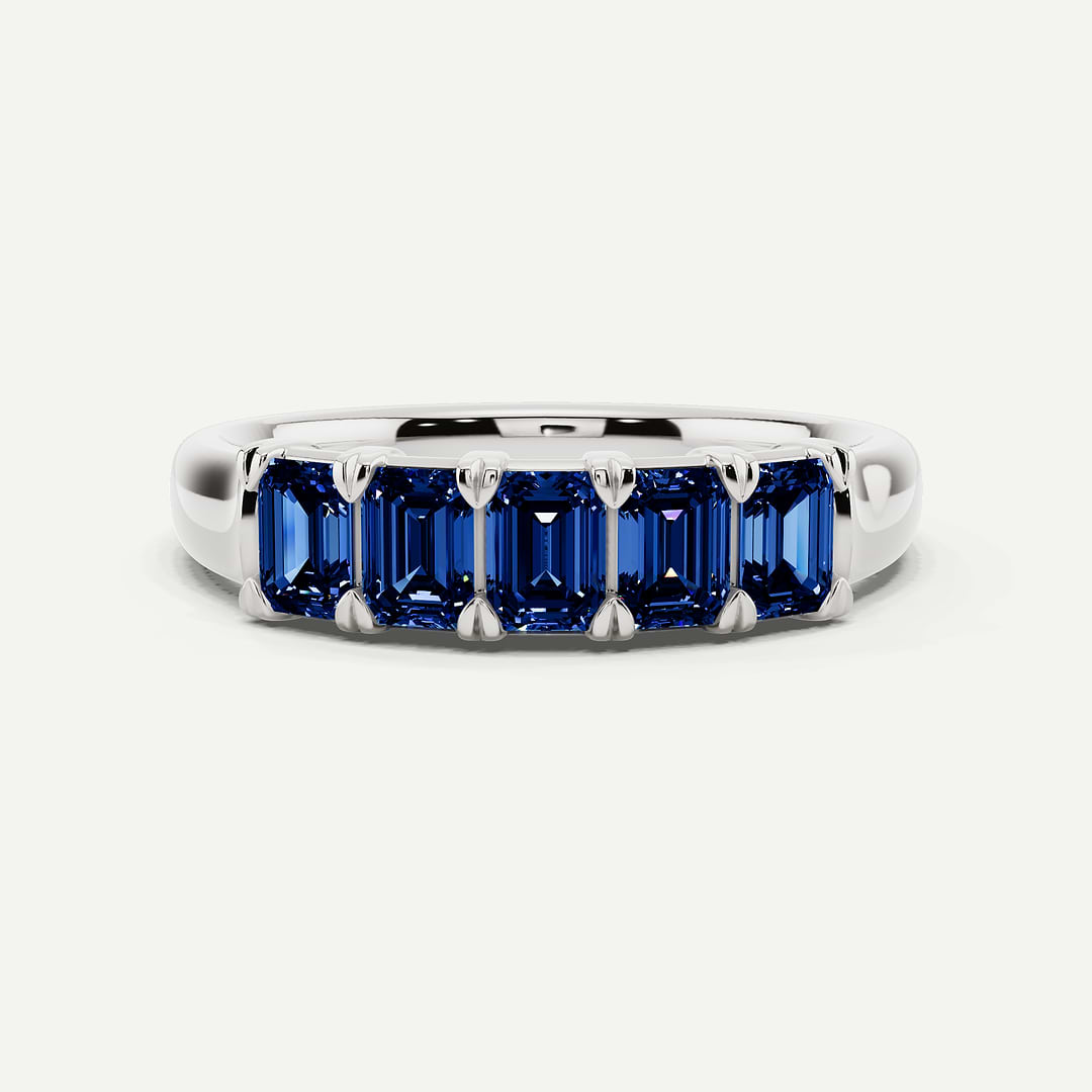 _main_image@SKU:AG809-NCSE01000004W #metal_14k-white-gold+origin_lab-created