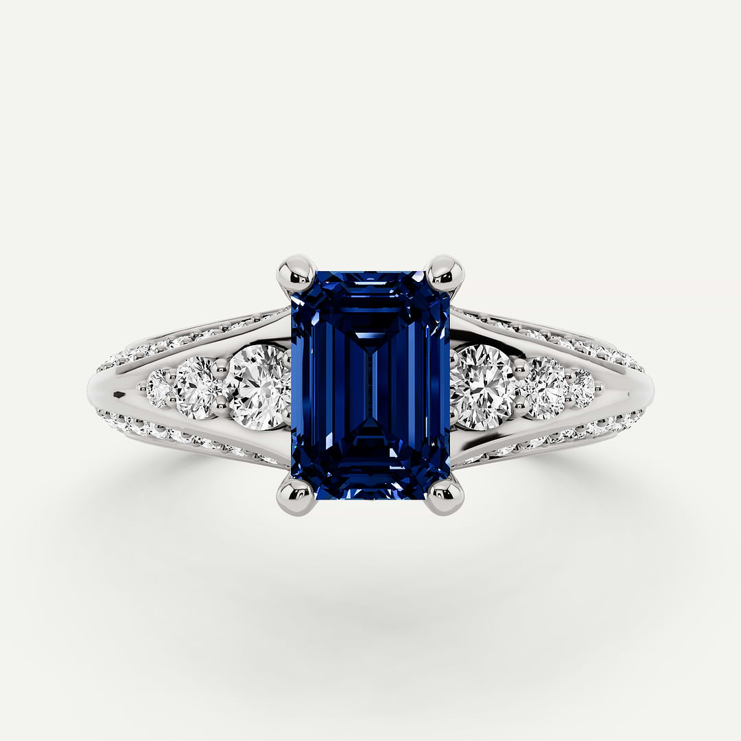 _main_image@SKU:RG086-NCSE01000004W #metal_14k-white-gold+origin_lab-created