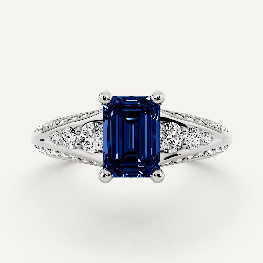 _main_image@SKU:RG086-NCSE01000004W #metal_14k-white-gold+origin_lab-created