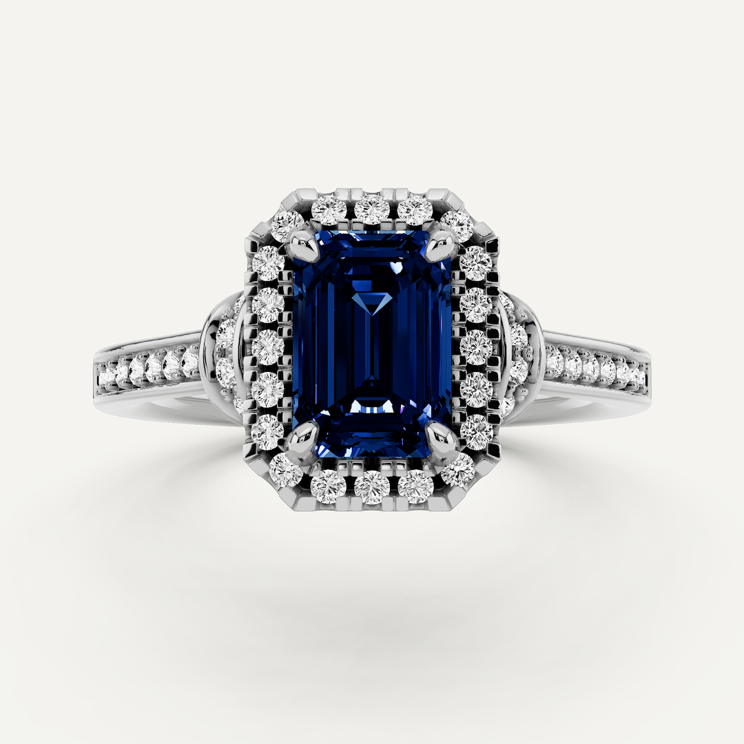 _main_image@SKU:RG802-NCSE01000004W #metal_14k-white-gold+origin_lab-created