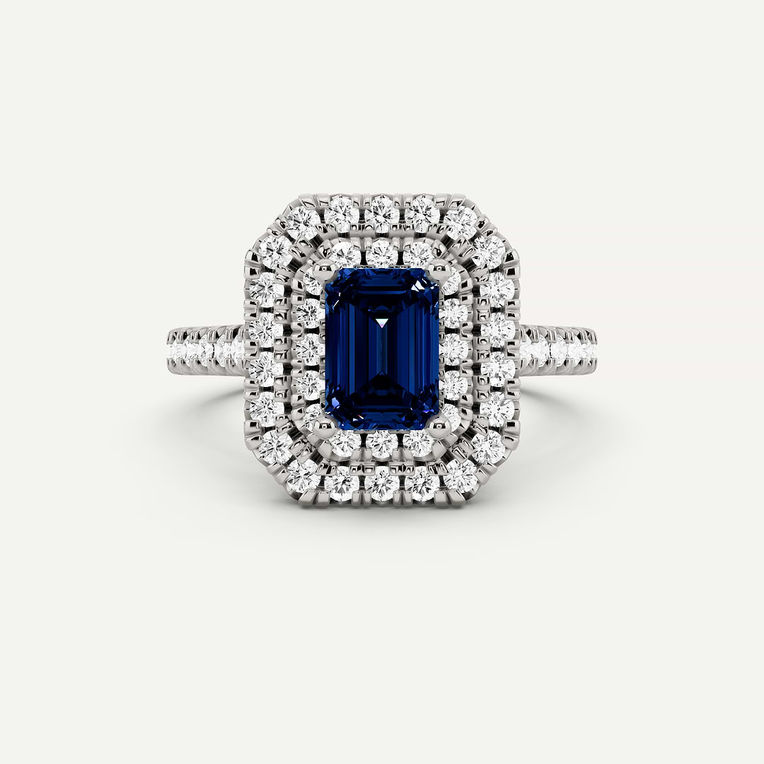 _main_image@SKU:RG094-NCSE01000004W #metal_14k-white-gold+origin_lab-created