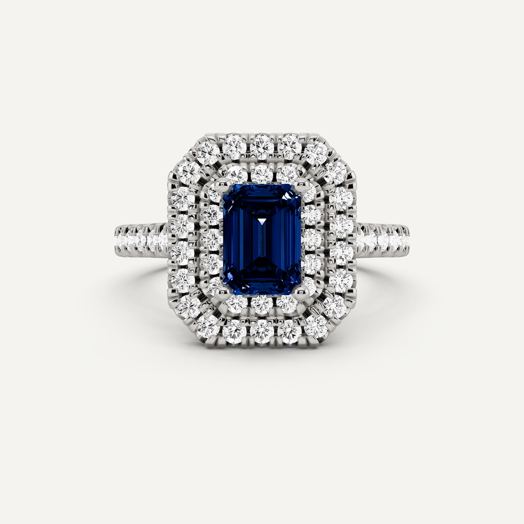 _main_image@SKU:RG094-NCSE01000004W #metal_14k-white-gold+origin_lab-created