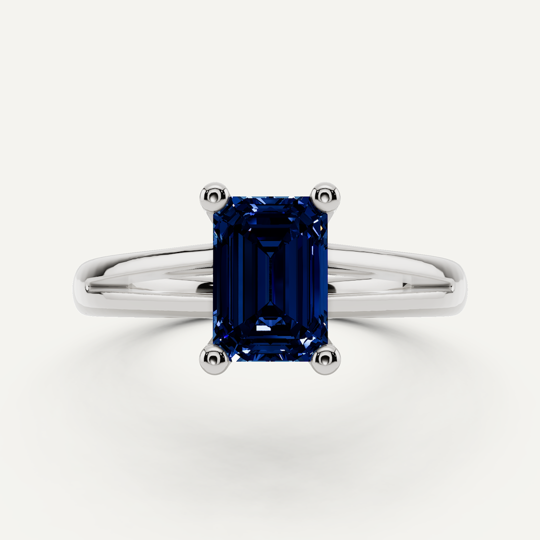 _main_image@SKU:RG464-NCSE01000004W #metal_14k-white-gold+origin_lab-created