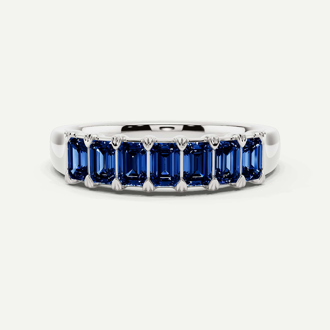 _main_image@SKU:AG173-NCSE01000004W #metal_14k-white-gold+origin_lab-created