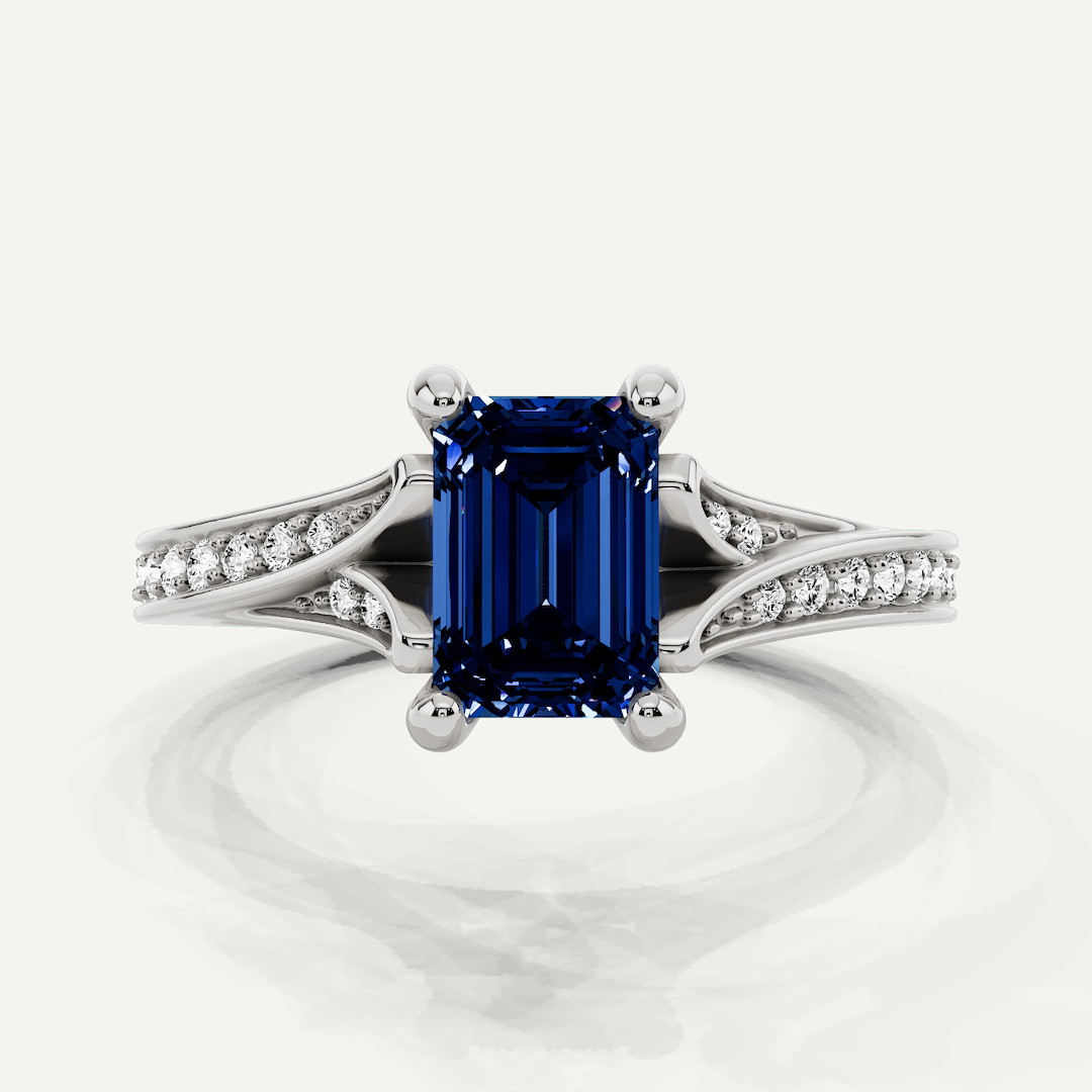 _main_image@SKU:RG027-NCSE01000004W #metal_14k-white-gold+origin_lab-created