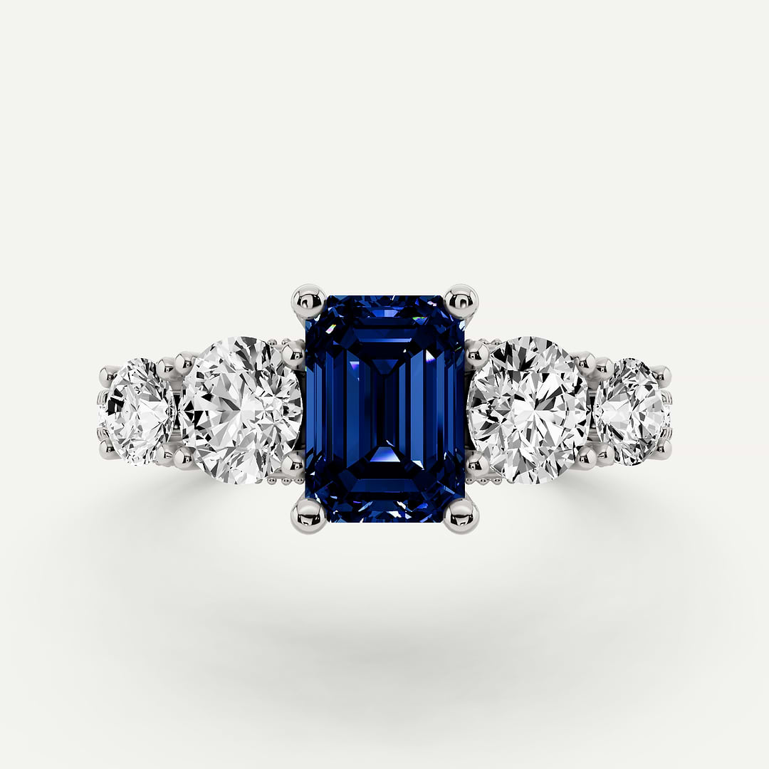 _main_image@SKU:RG324-NCSE01000004W #metal_14k-white-gold+origin_lab-created