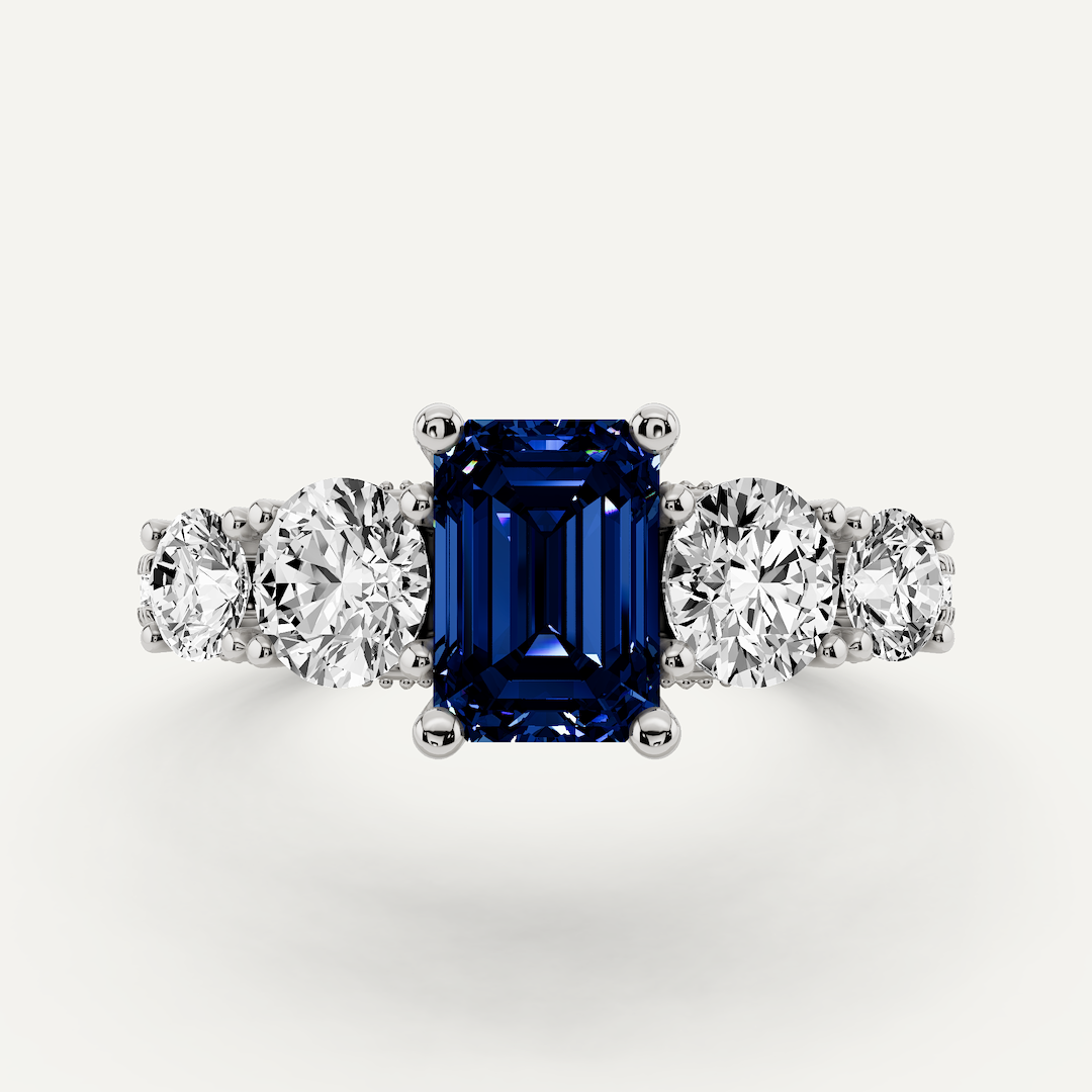 _main_image@SKU:RG324-NCSE01000004W #metal_14k-white-gold+origin_lab-created