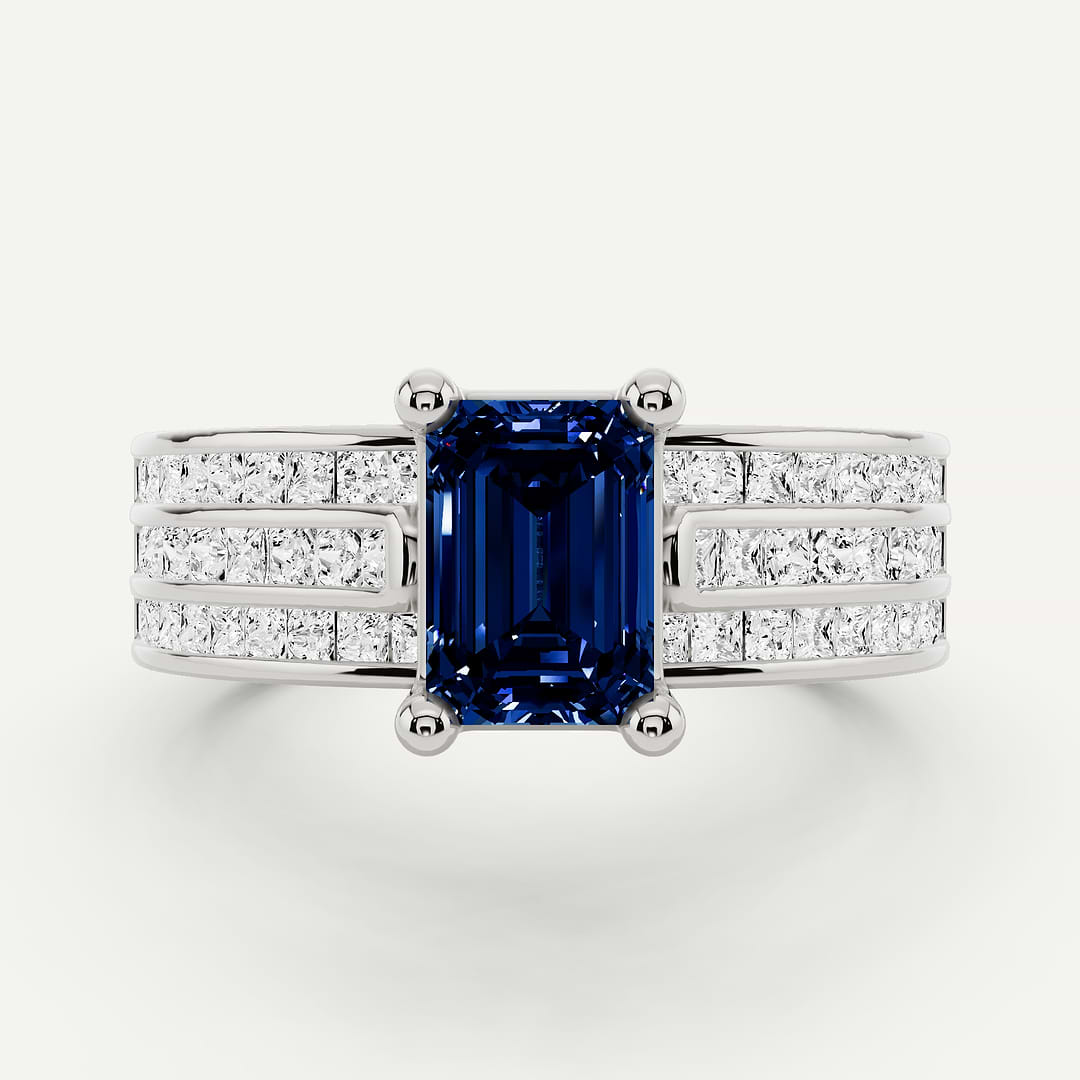 _main_image@SKU:RG195-NCSE01000004W #metal_14k-white-gold+origin_lab-grown
