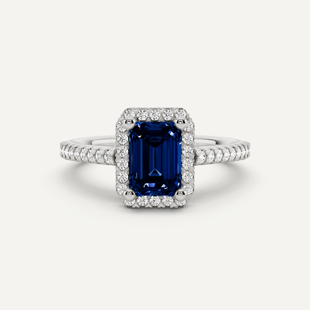 _main_image@SKU:RG514-NCSE01000004W #metal_14k-white-gold+origin_lab-created