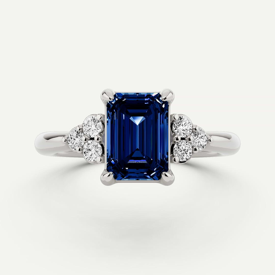 _main_image@SKU:RG331-NCSE01000004W #metal_14k-white-gold+origin_lab-created