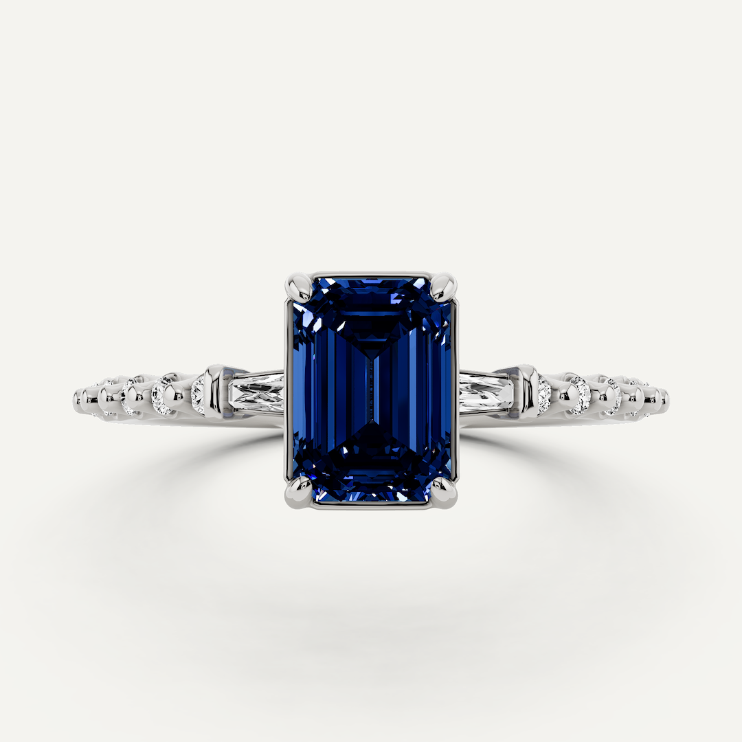 _main_image@SKU:RG113-NCSE01000004W #metal_14k-white-gold+origin_lab-created