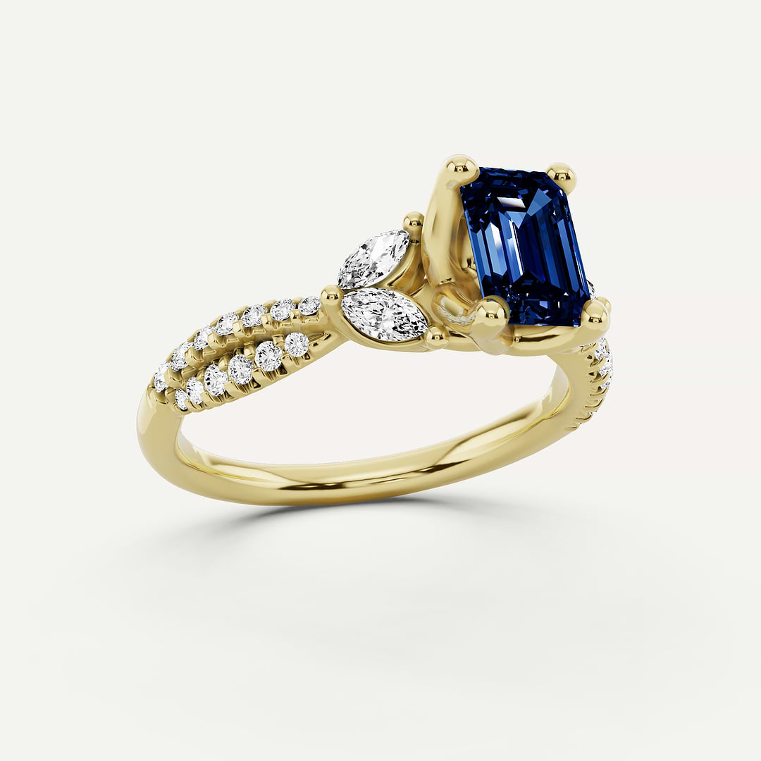 _roll_image@SKU:RG330-NCSE01000004Y #metal_14k-yellow-gold+origin_lab-created