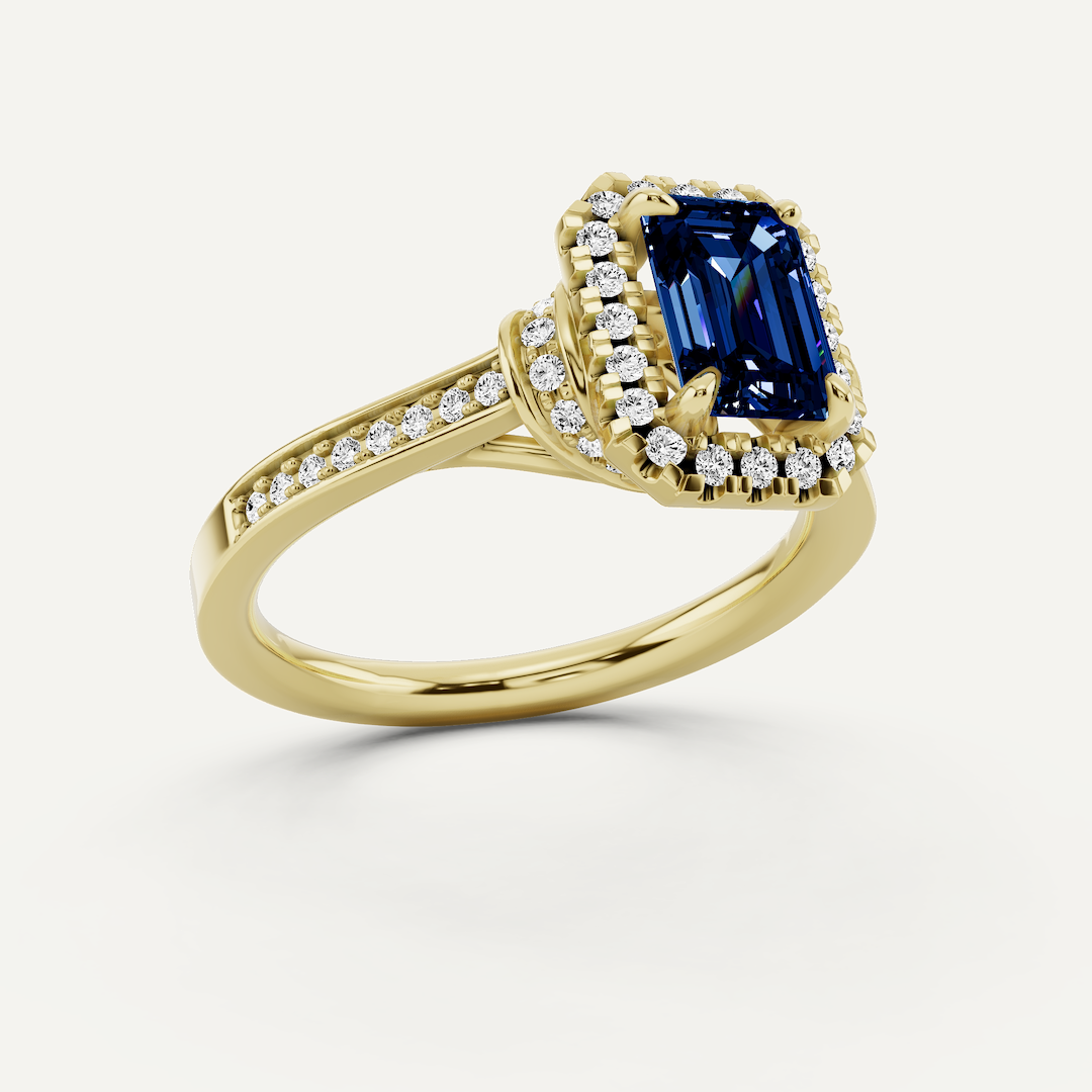 _roll_image@SKU:RG802-NCSE01000004Y #metal_14k-yellow-gold+origin_lab-created