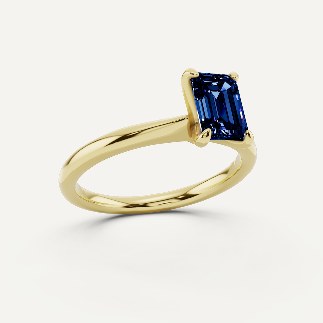 _roll_image@SKU:RG314-NCSE01000004Y #metal_14k-yellow-gold+origin_lab-created