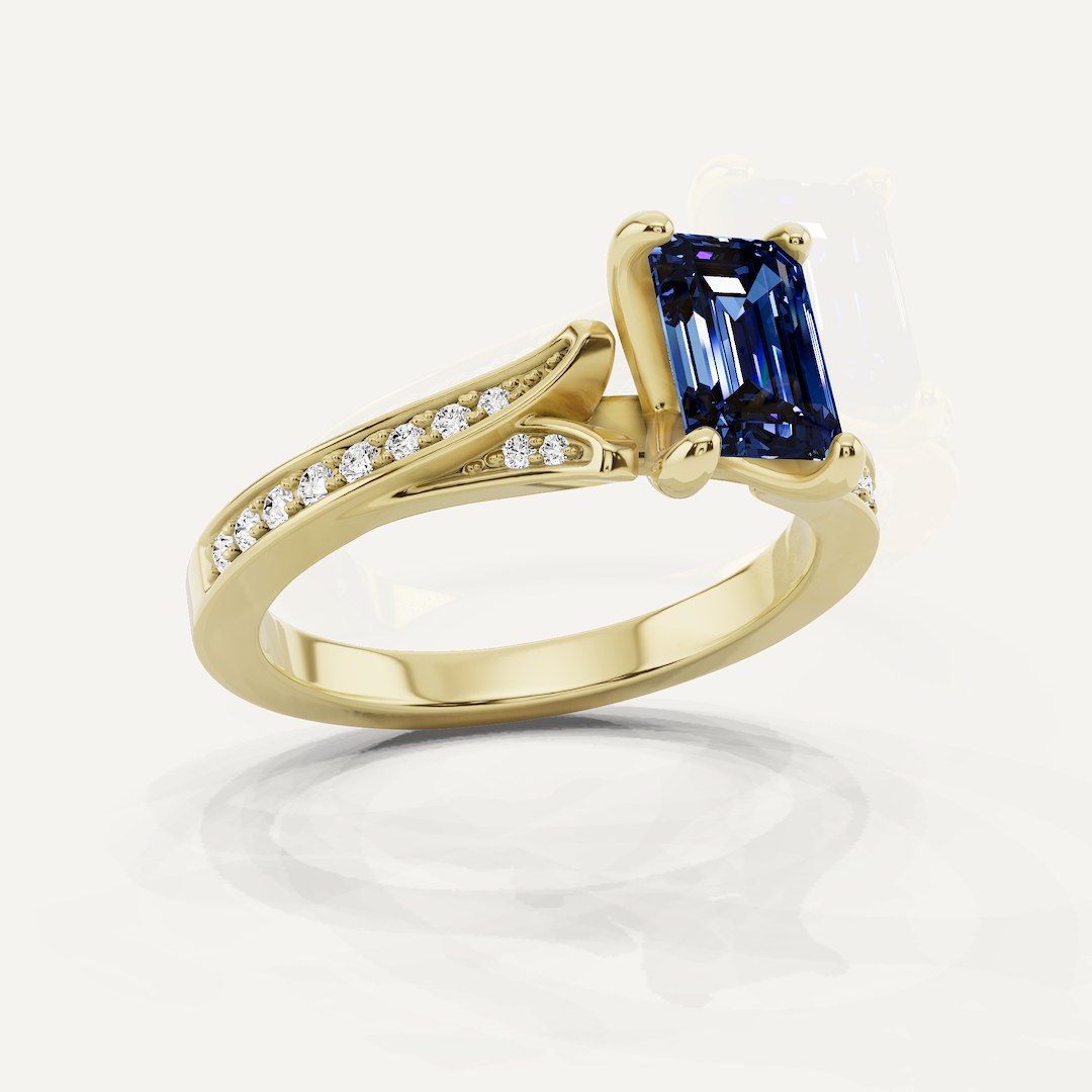 _roll_image@SKU:RG027-NCSE01000004Y #metal_14k-yellow-gold+origin_lab-created