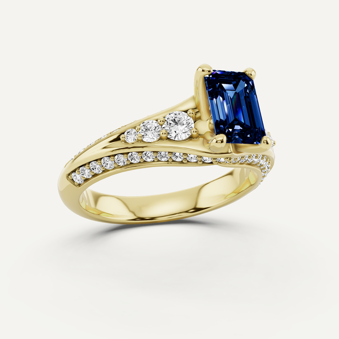_roll_image@SKU:RG086-NCSE01000004Y #metal_14k-yellow-gold+origin_lab-created