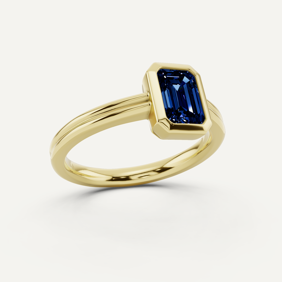 _roll_image@SKU:RG280-NCSE01000004Y #metal_14k-yellow-gold+origin_lab-created