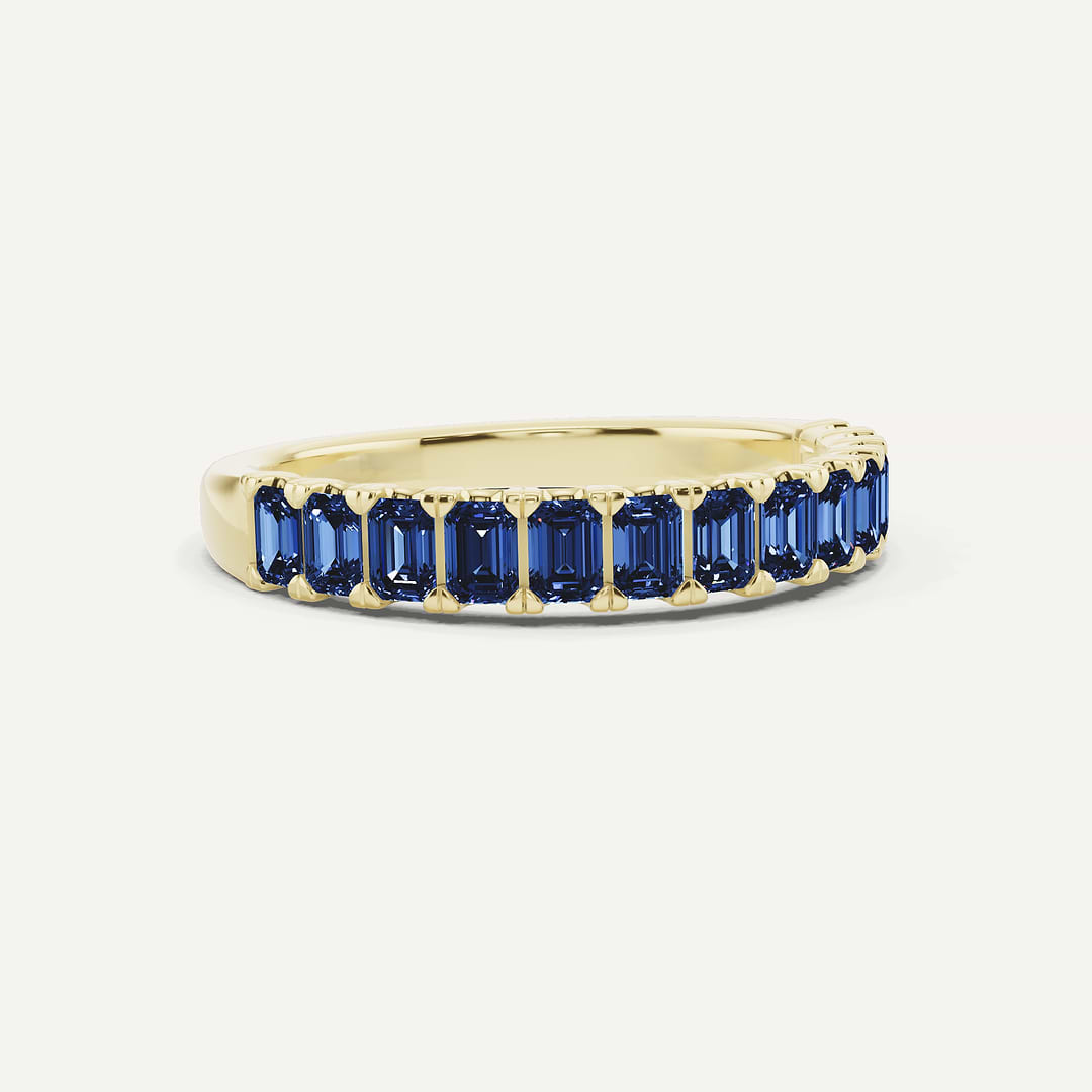 _roll_image@SKU:WG539-NCSE01000004Y #metal_14k-yellow-gold+origin_lab-created
