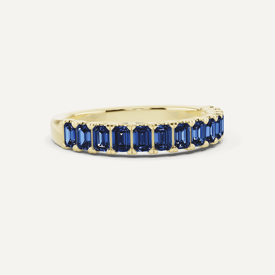 _roll_image@SKU:WG539-NCSE01000004Y #metal_14k-yellow-gold+origin_lab-created