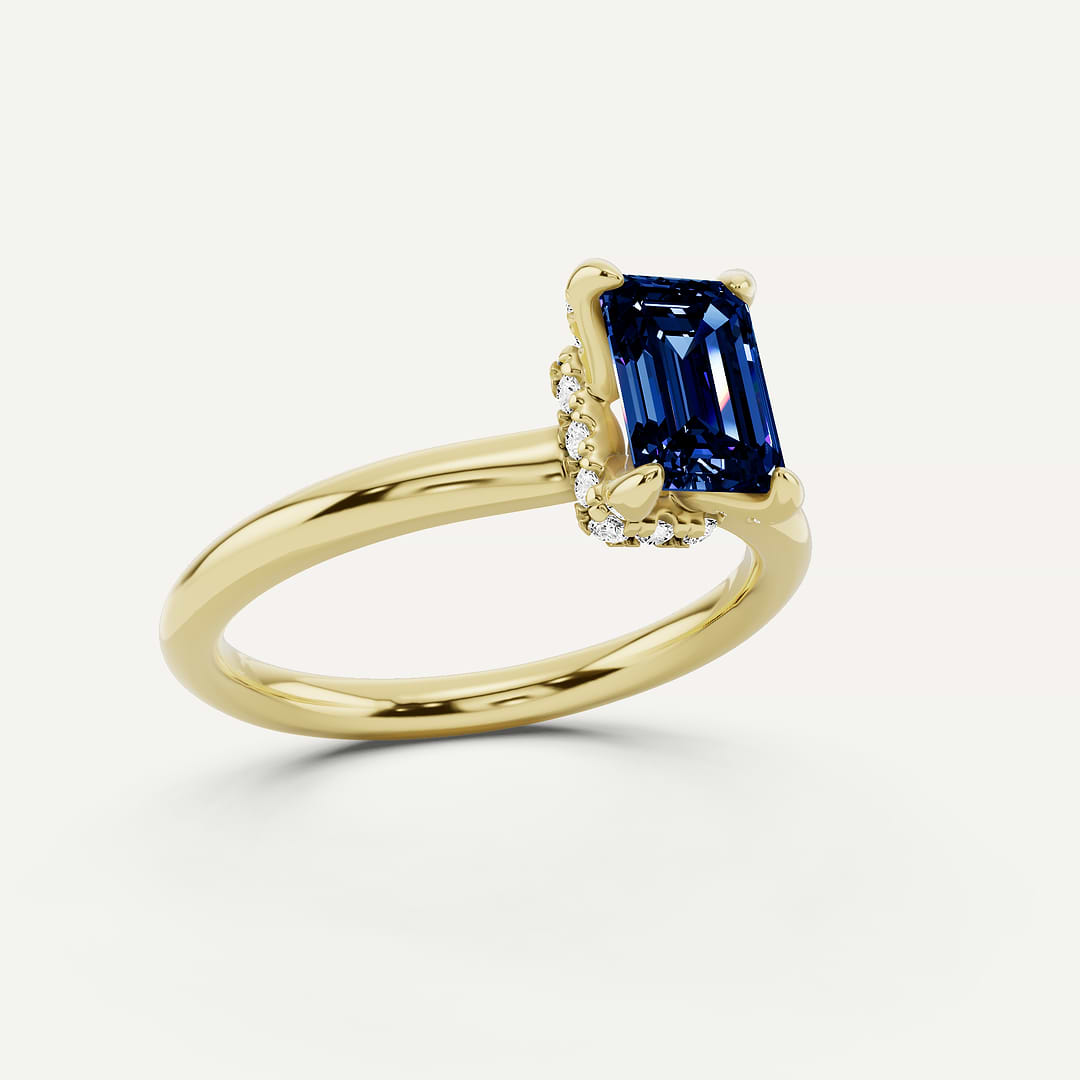 _roll_image@SKU:RG604-NCSE01000004Y #metal_14k-yellow-gold+origin_lab-created