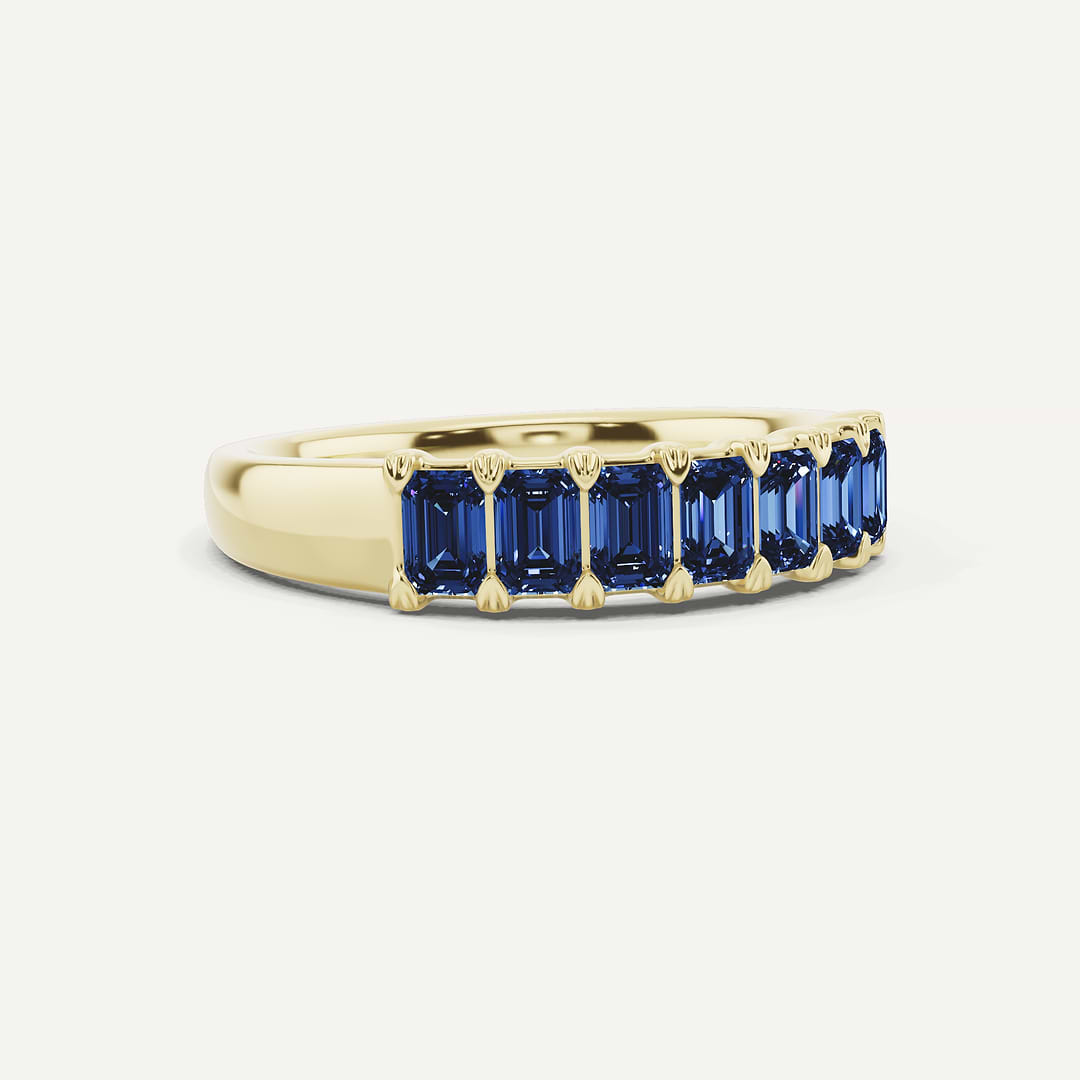_roll_image@SKU:AG173-NCSE01000004Y #metal_14k-yellow-gold+origin_lab-created