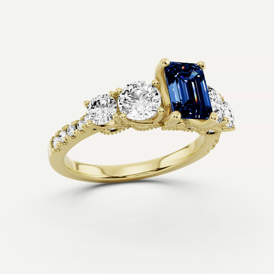 _roll_image@SKU:RG324-NCSE01000004Y #metal_14k-yellow-gold+origin_lab-created