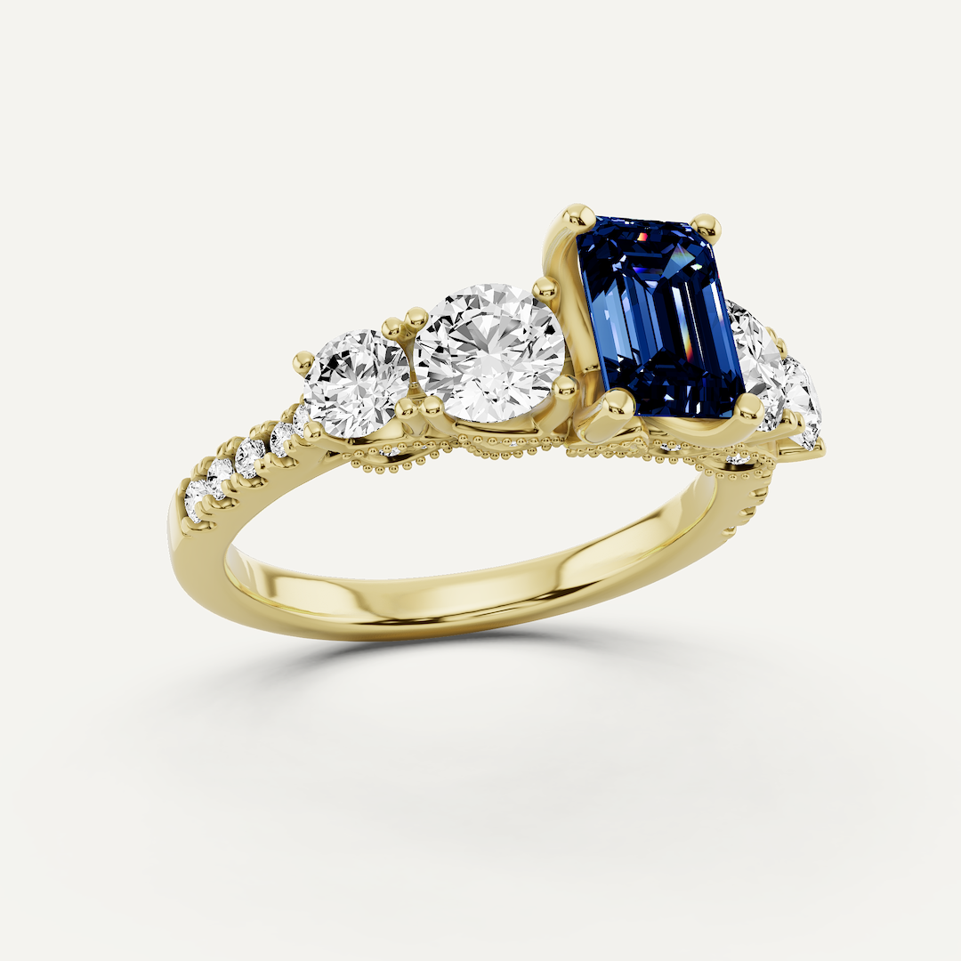_roll_image@SKU:RG324-NCSE01000004Y #metal_14k-yellow-gold+origin_lab-created