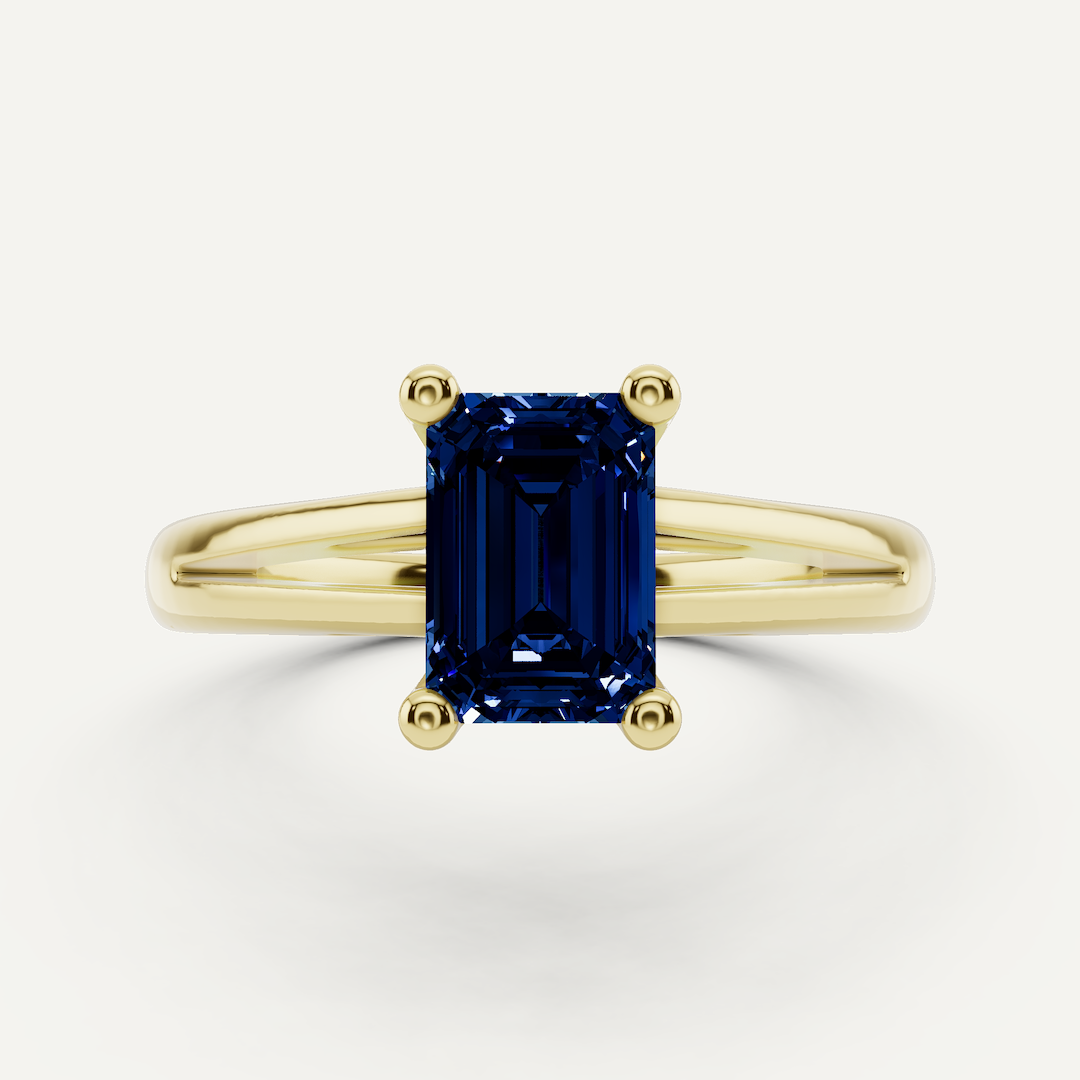 _main_image@SKU:RG464-NCSE01000004Y #metal_14k-yellow-gold+origin_lab-created