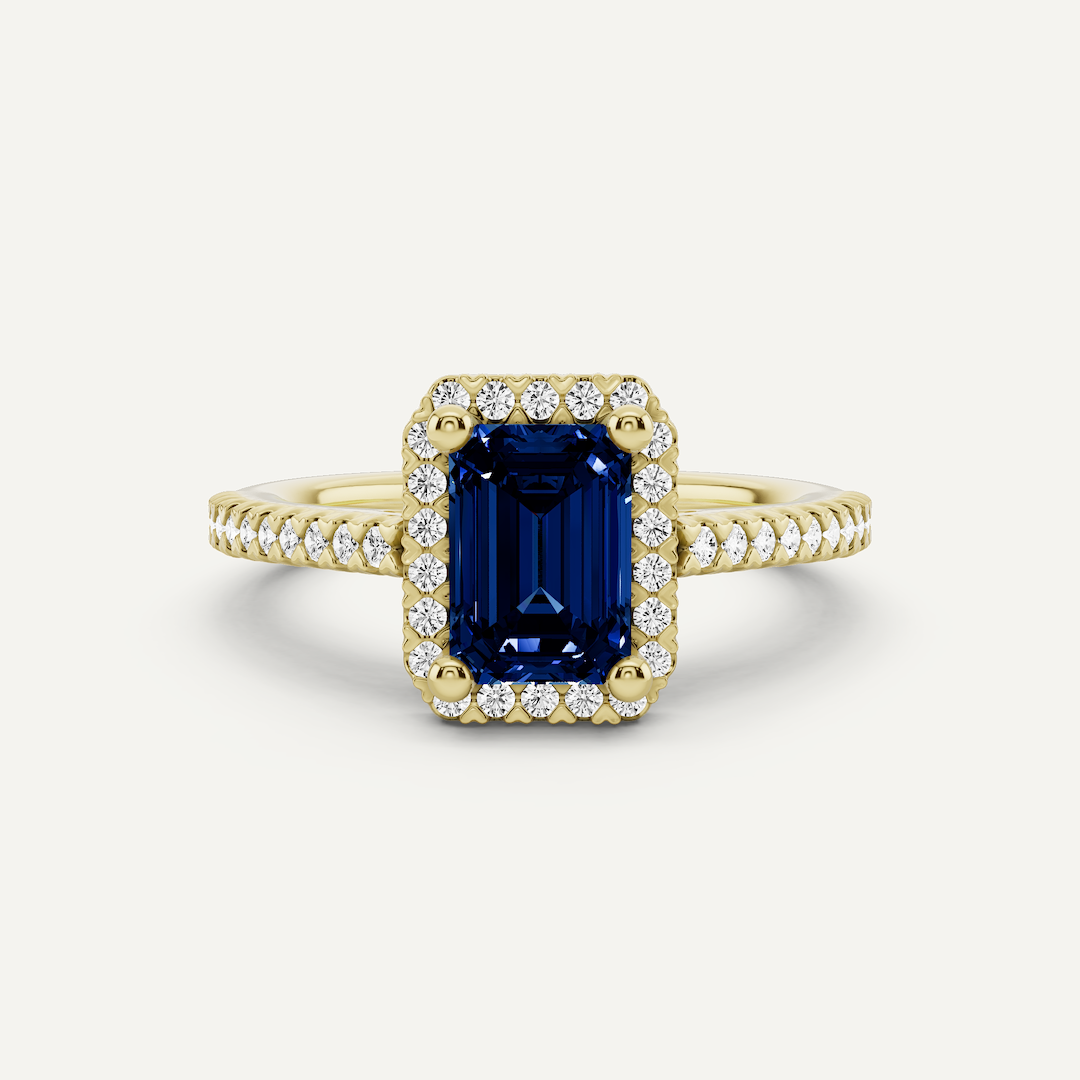 _main_image@SKU:RG514-NCSE01000004Y #metal_14k-yellow-gold+origin_lab-created