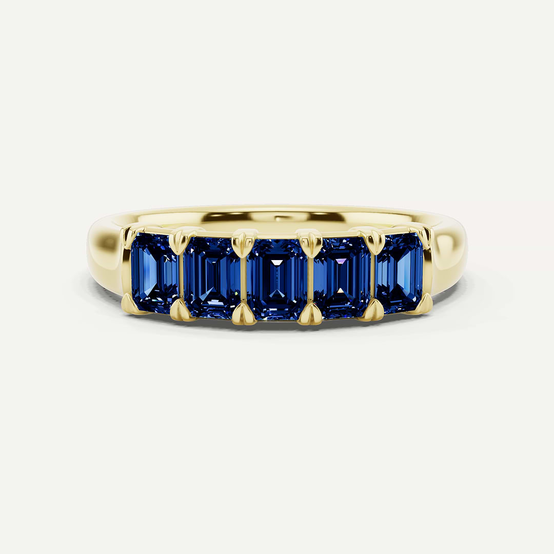 _main_image@SKU:AG809-NCSE01000004Y #metal_14k-yellow-gold+origin_lab-created