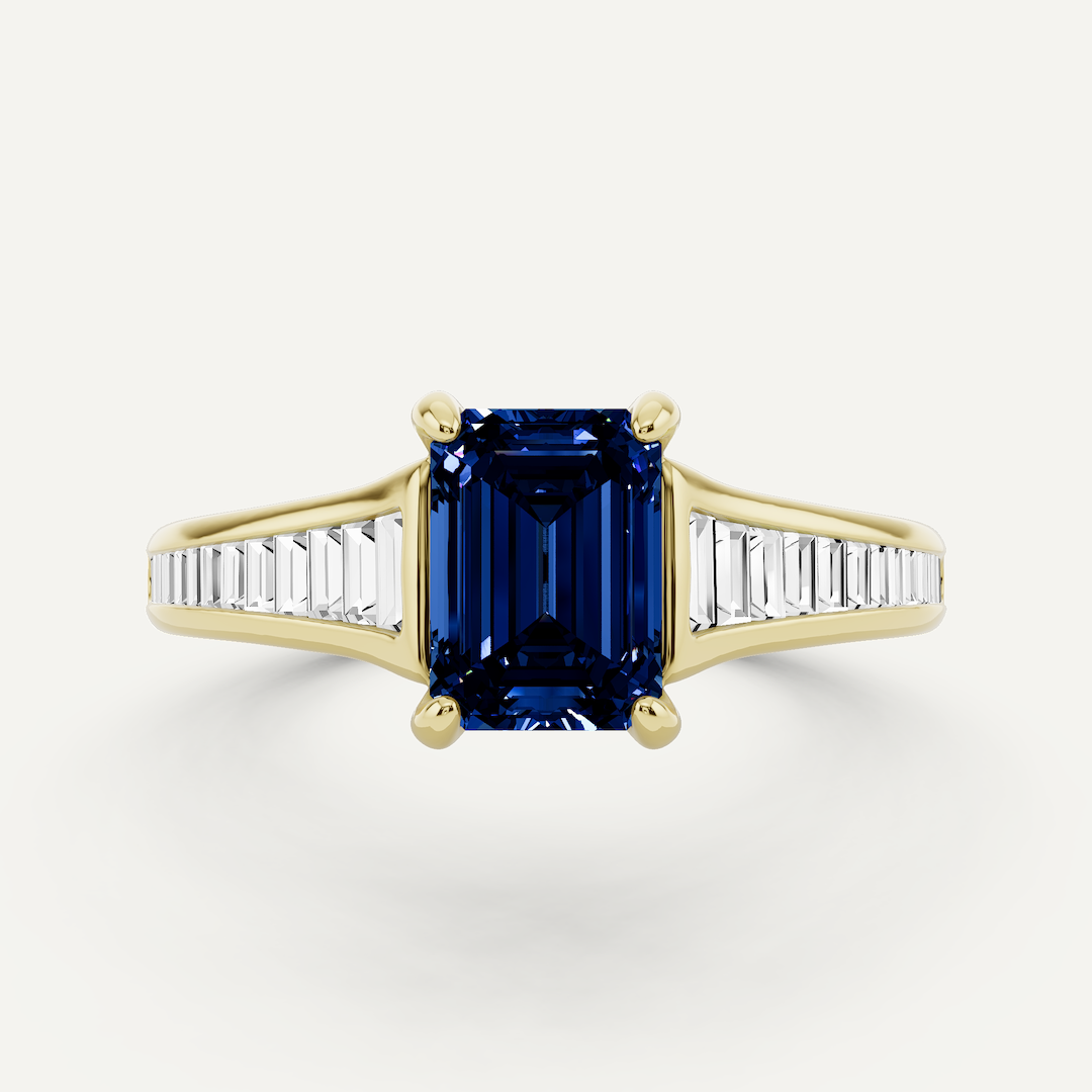 _main_image@SKU:RG136-NCSE01000004Y #metal_14k-yellow-gold+origin_lab-created