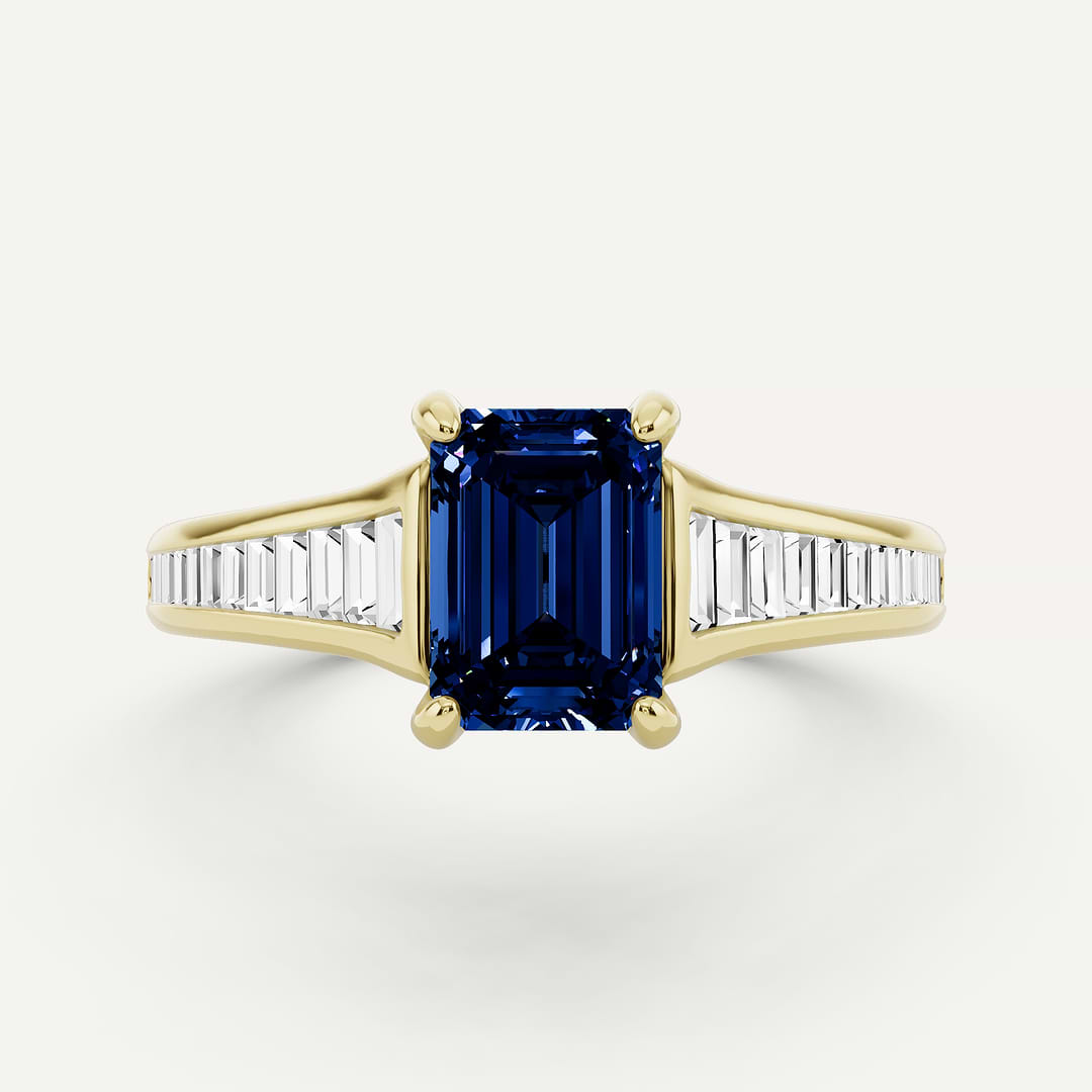 _main_image@SKU:RG136-NCSE01000004Y #metal_14k-yellow-gold+origin_lab-created