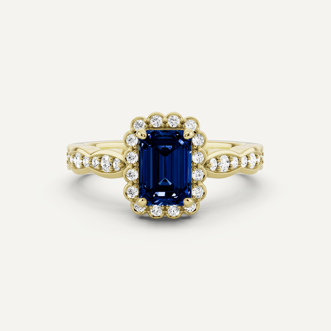 _main_image@SKU:RG538-NCSE01000004Y #metal_14k-yellow-gold+origin_lab-created
