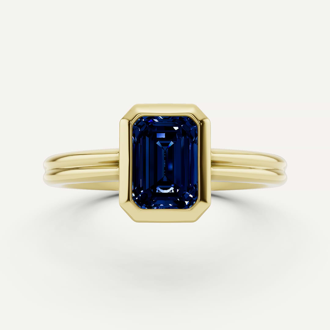 _main_image@SKU:RG280-NCSE01000004Y #metal_14k-yellow-gold+origin_lab-created