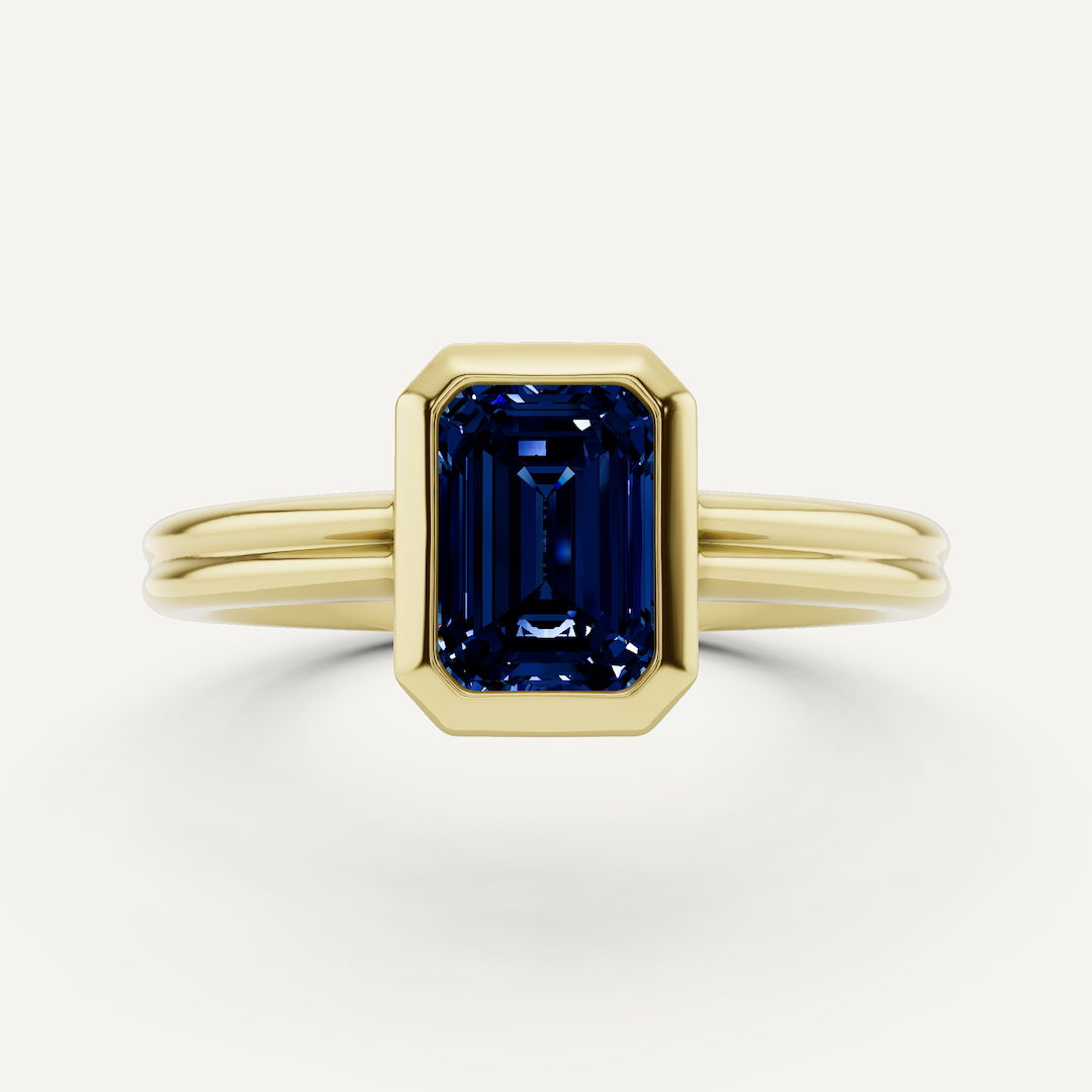 _main_image@SKU:RG280-NCSE01000004Y #metal_14k-yellow-gold+origin_lab-created