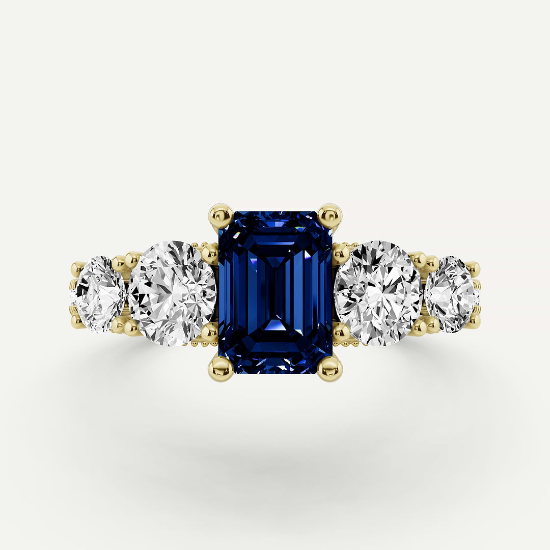_main_image@SKU:RG324-NCSE01000004Y #metal_14k-yellow-gold+origin_lab-created