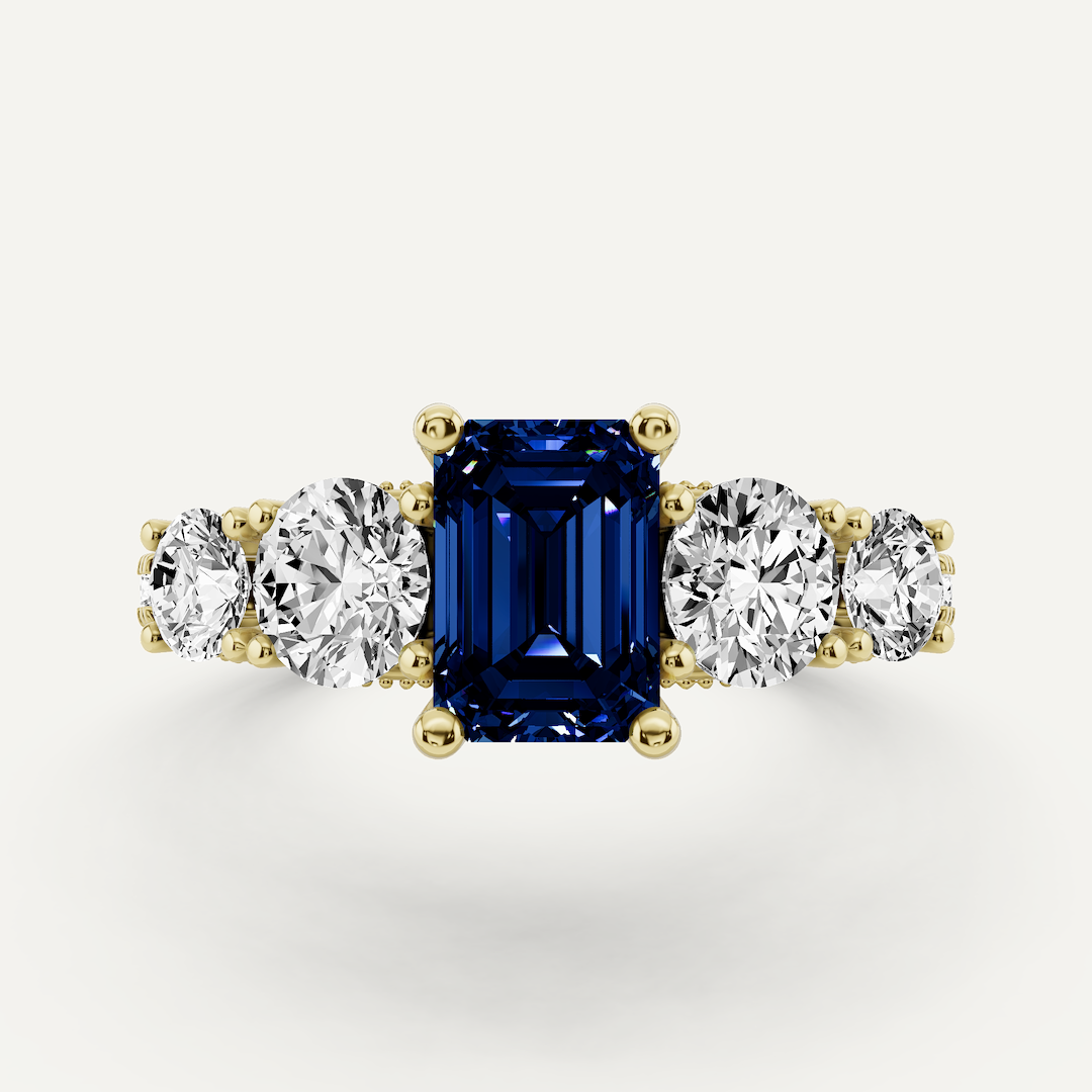 _main_image@SKU:RG324-NCSE01000004Y #metal_14k-yellow-gold+origin_lab-created