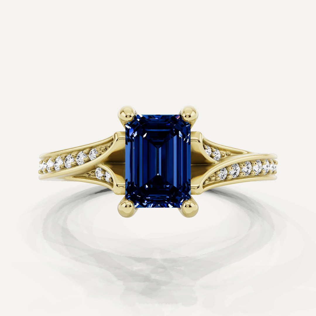 _main_image@SKU:RG027-NCSE01000004Y #metal_14k-yellow-gold+origin_lab-created