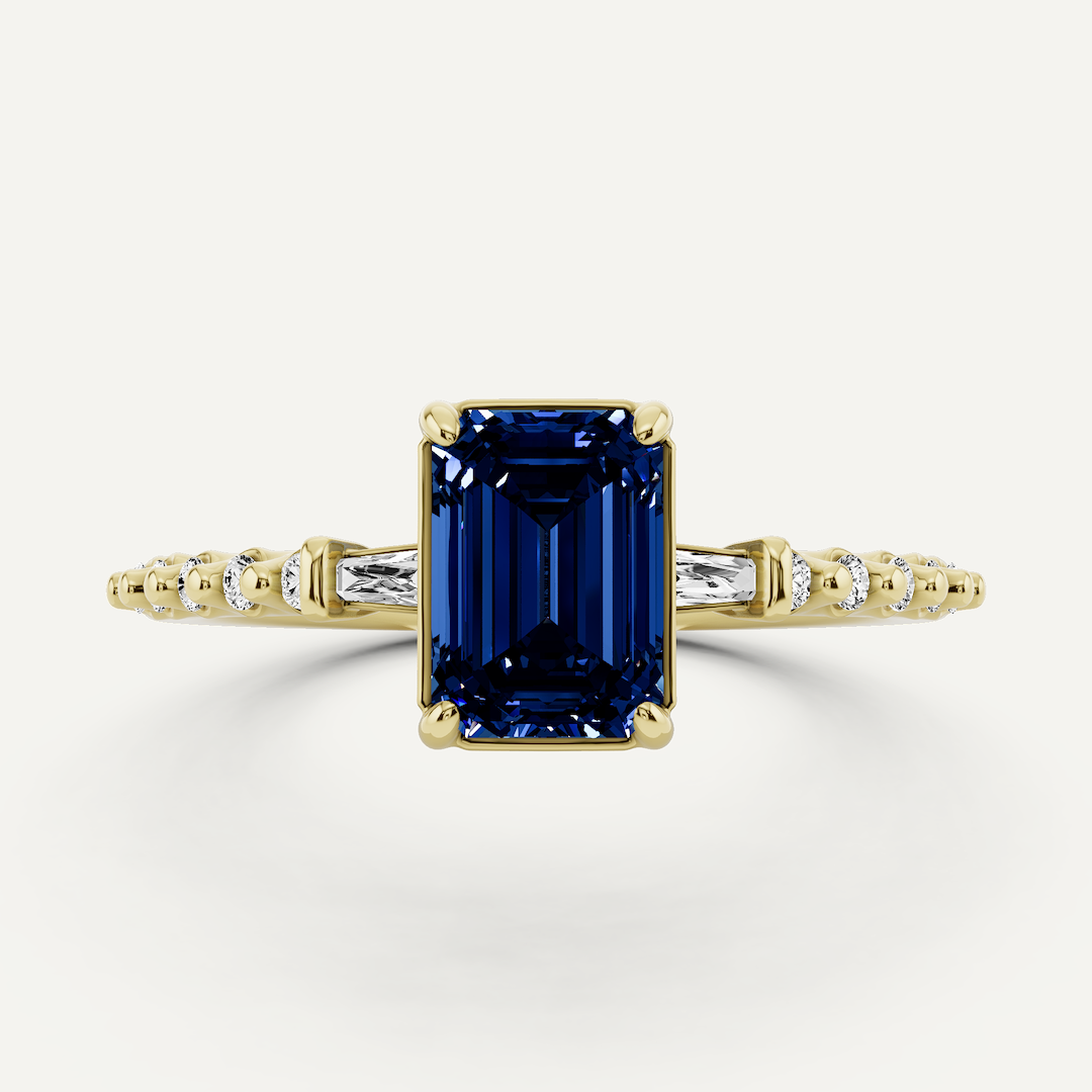 _main_image@SKU:RG113-NCSE01000004Y #metal_14k-yellow-gold+origin_lab-created