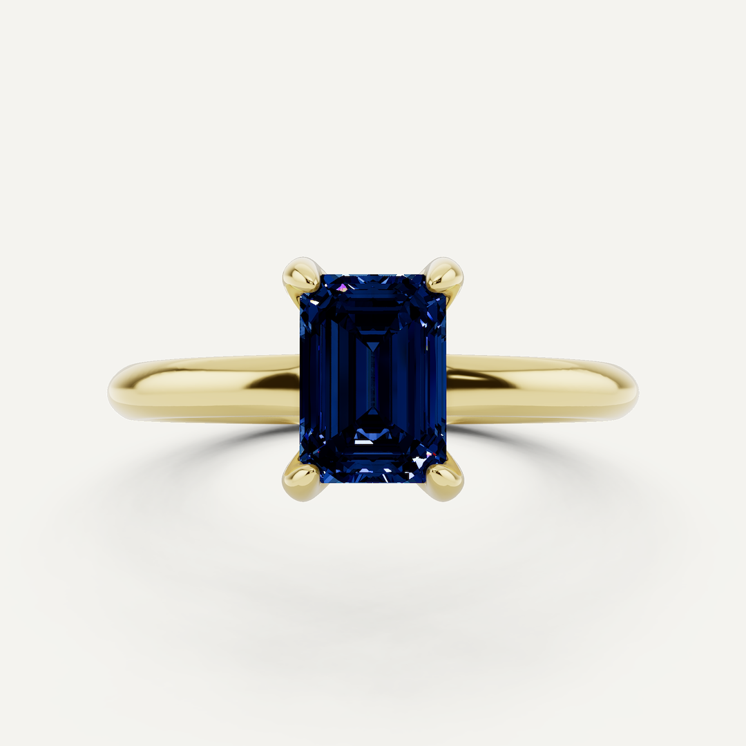 _main_image@SKU:RG604-NCSE01000004Y #metal_14k-yellow-gold+origin_lab-created