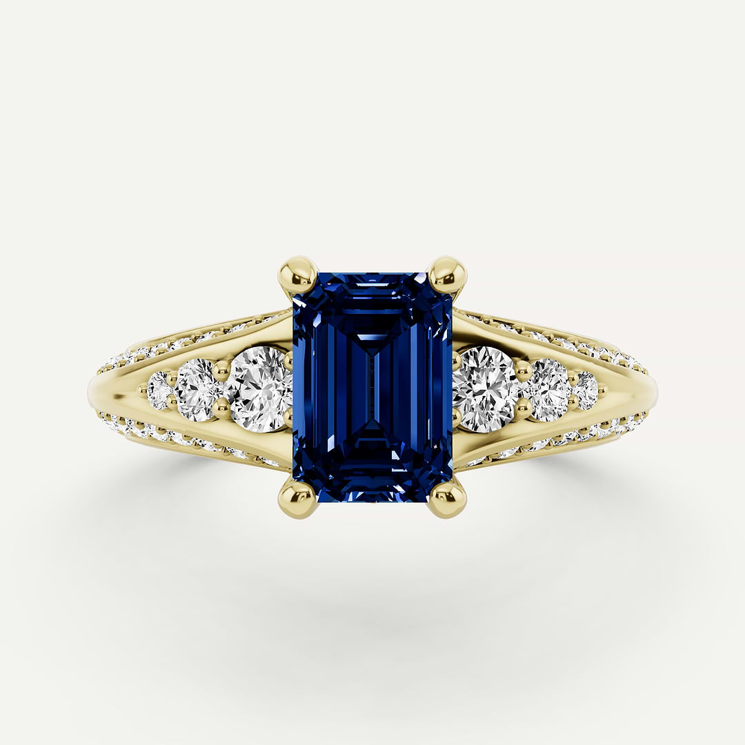 _main_image@SKU:RG086-NCSE01000004Y #metal_14k-yellow-gold+origin_lab-created