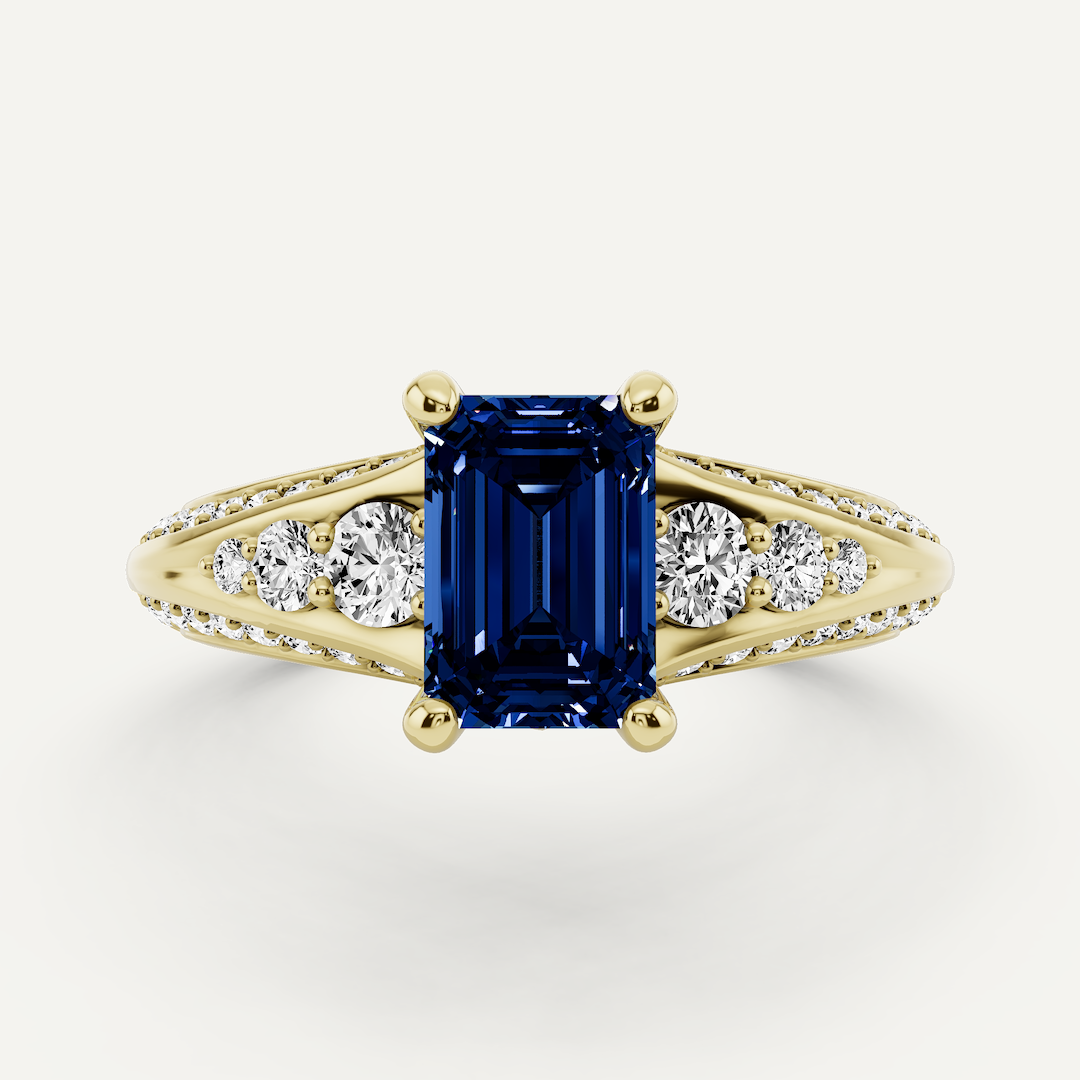 _main_image@SKU:RG086-NCSE01000004Y #metal_14k-yellow-gold+origin_lab-created