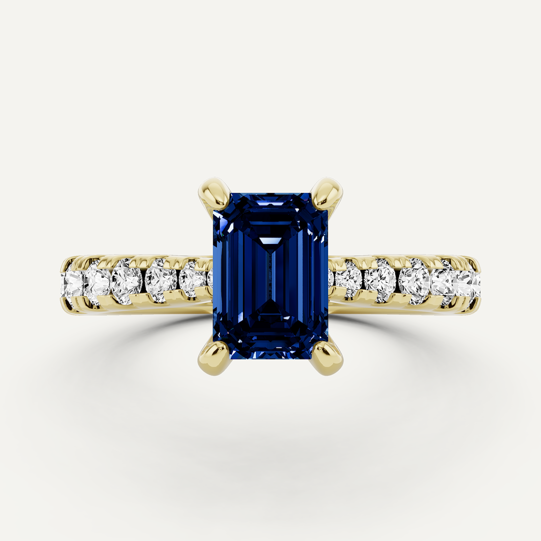 _main_image@SKU:RG847-NCSE01000004Y #metal_14k-yellow-gold+origin_lab-created